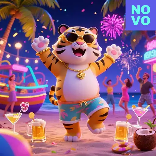 393bet promocoes jogos emocionantes