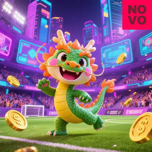 393bet jogos apostas ao vivo