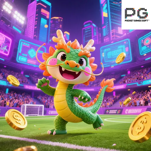 393bet jogos apostas ao vivo