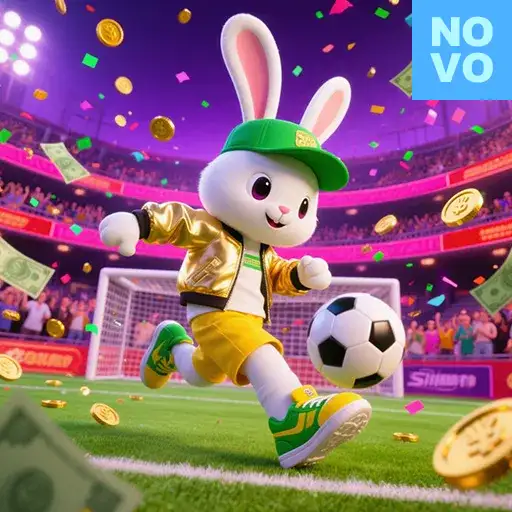 393bet suporte jogos emocionantes