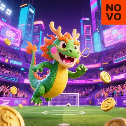 393bet promocoes jogos