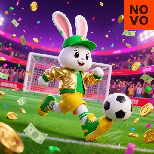 393bet promocoes jogos emocionantes