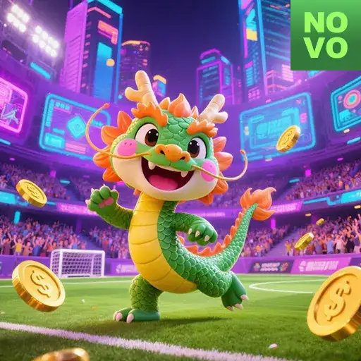 393bet jogos entretenimento online